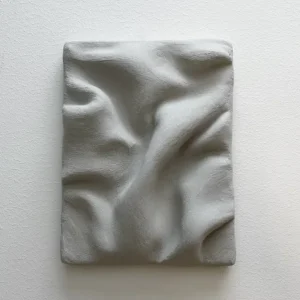 Tiny Clay 75
