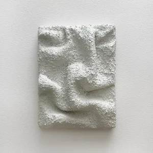 Tiny Clay 48