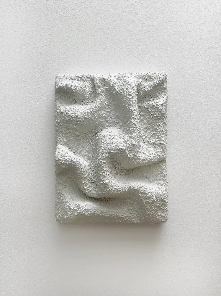 Tiny Clay 48