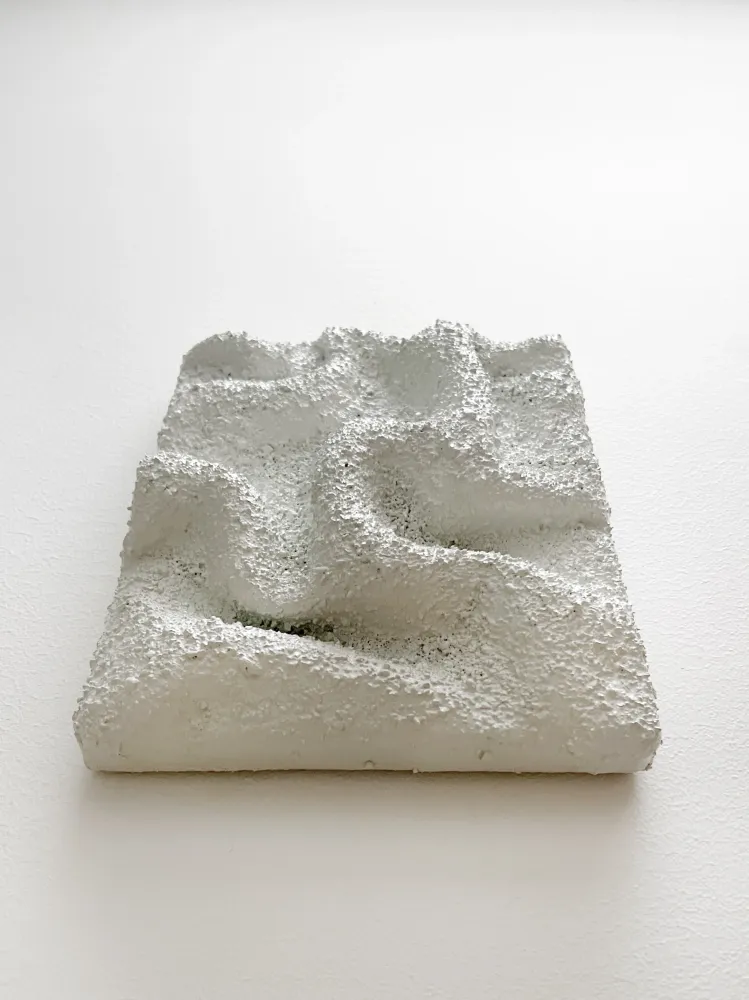 Tiny Clay 48