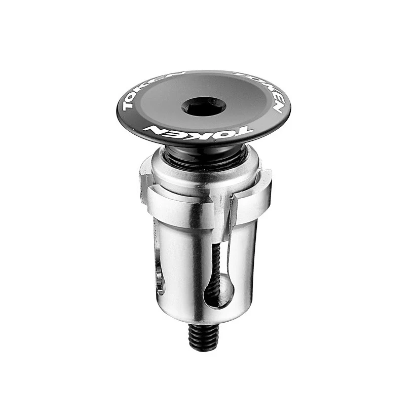 Token TK295 Expander - 20V