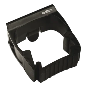Toolflex redskabsholder 15-35 mm
