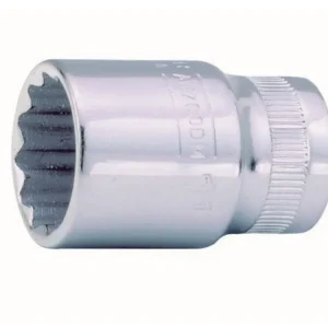 1/4" Top Belzer: 6mm *6700 Dm