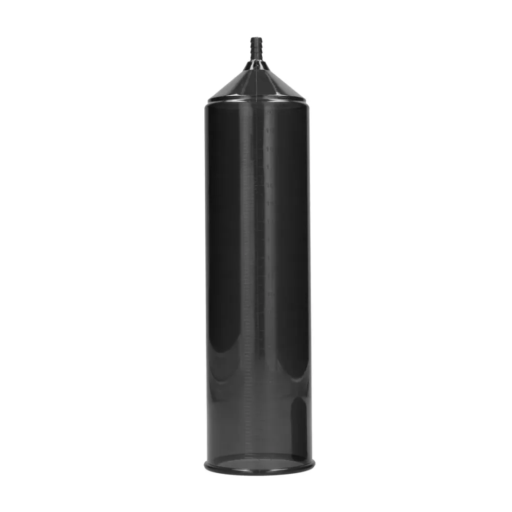 Topklasse Begynder-pumpe
