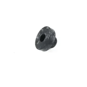 Toro tpr Grommet