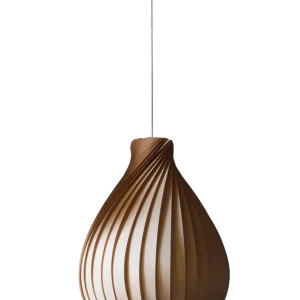 TR42 Birk Ø40 Pendel