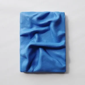 Travel Clay 196