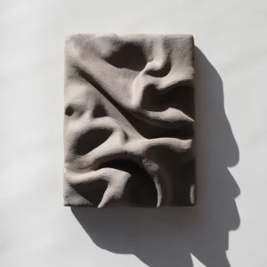 Travel Clay 230