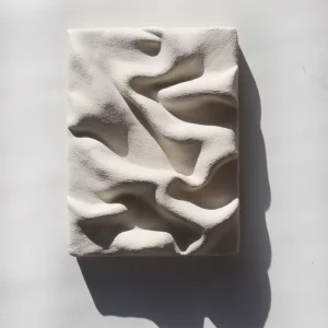 Travel Clay 231