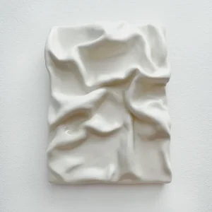 Travel Clay 01