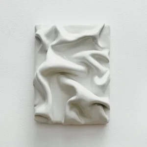 Travel Clay 40