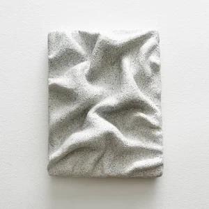Travel Clay 60