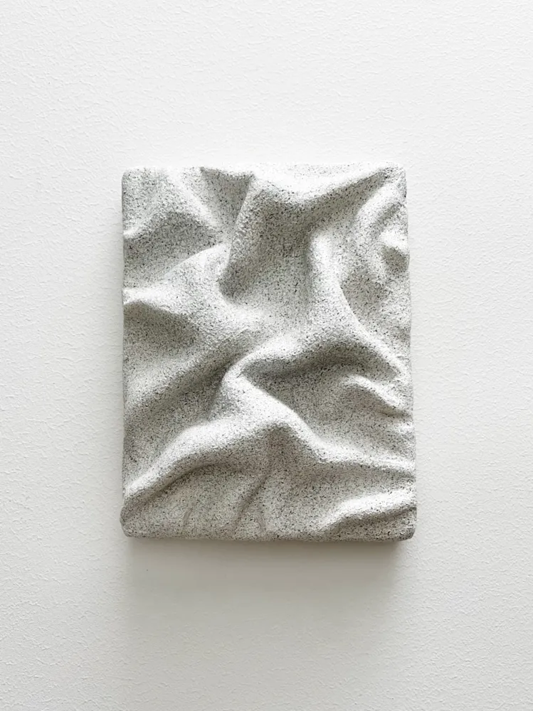 Travel Clay 60
