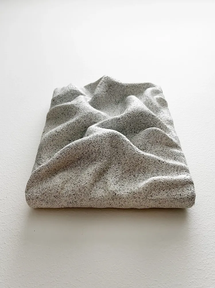 Travel Clay 60