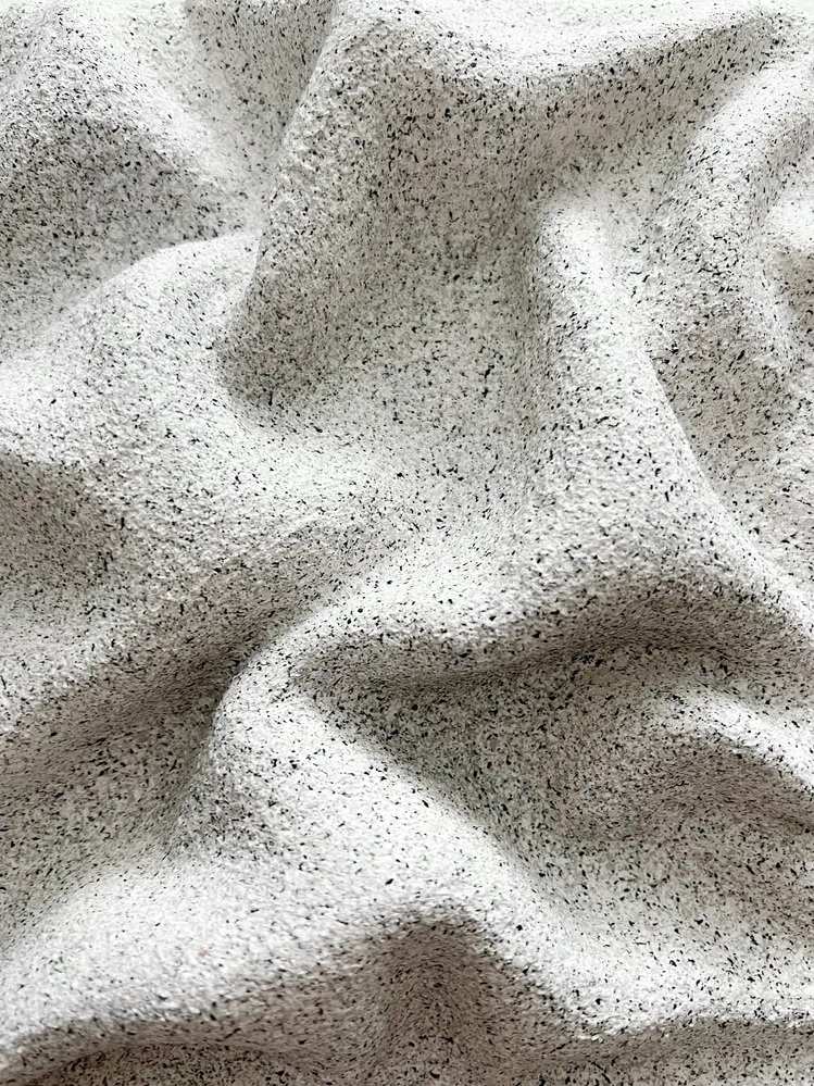 Travel Clay 60