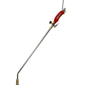 Travel uden piezo Kit Accessories