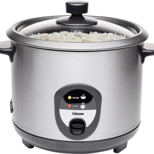 Tristar Riskoger RK-6127 500 W 1,5 L