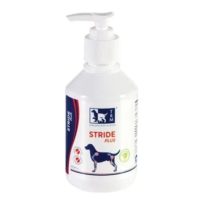 Trm Stride Plus Work Light