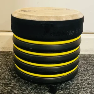 Trommus A1u Tromme Storage Case