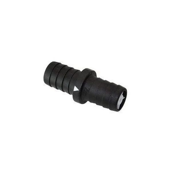 TruDesign Backventil Vibration Reduction
