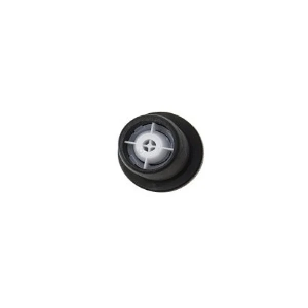 TruDesign Backventil Vibration Reduction