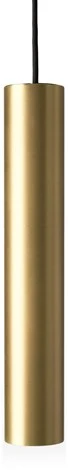 TUBE FLEX PENDEL MESSING Easy Installation