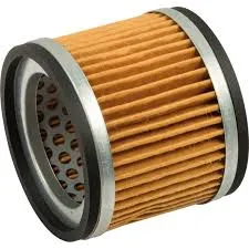Tuff torq hydrostatfilter Electricians