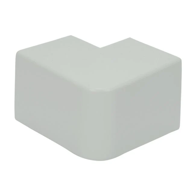 Udvendigt hjørne AKS Zielonka 40 x 40 mm