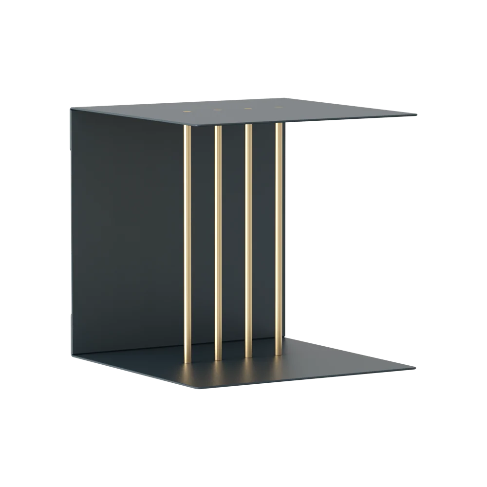Umage Teaser hylde - 20V