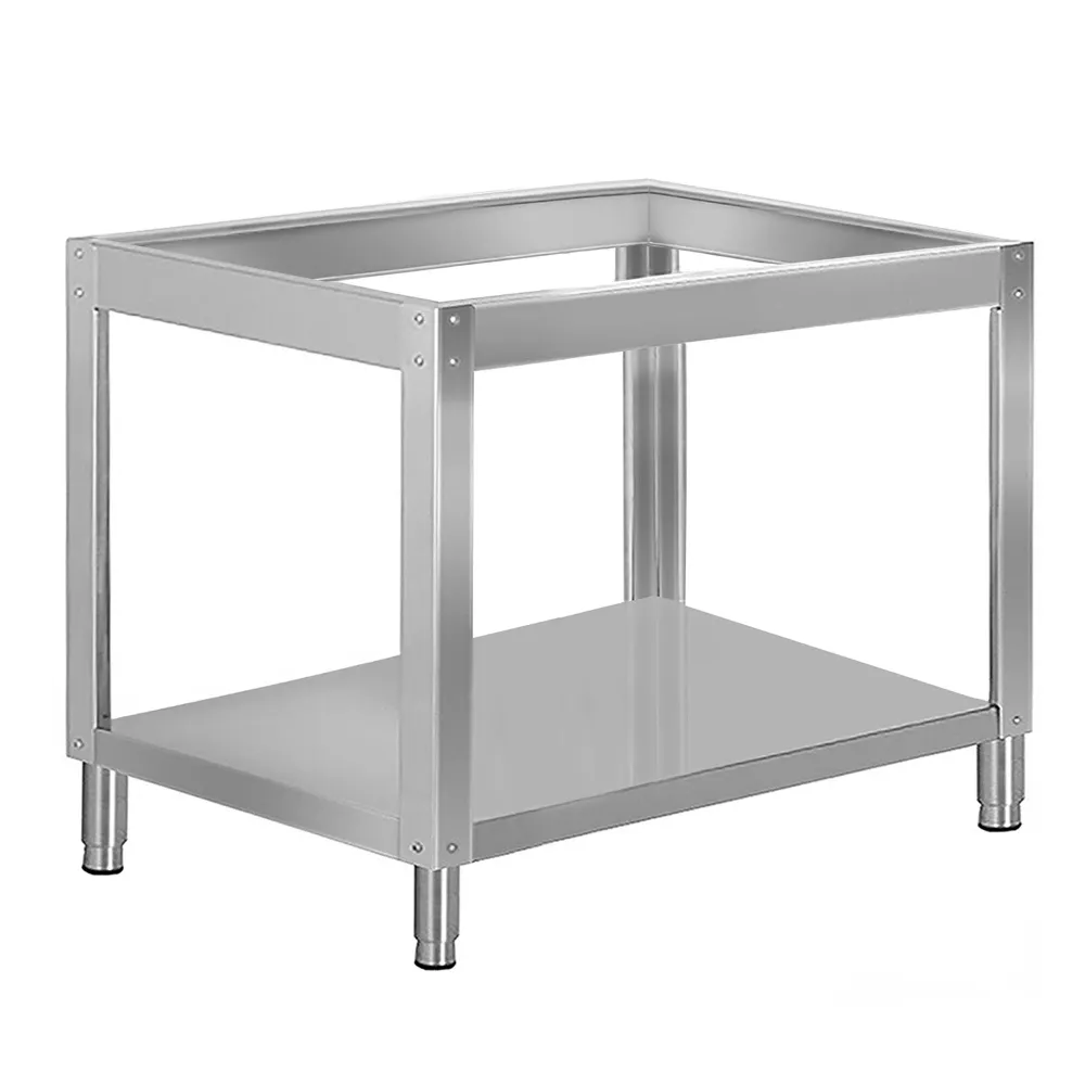 Understel 4x33 cm - 20V