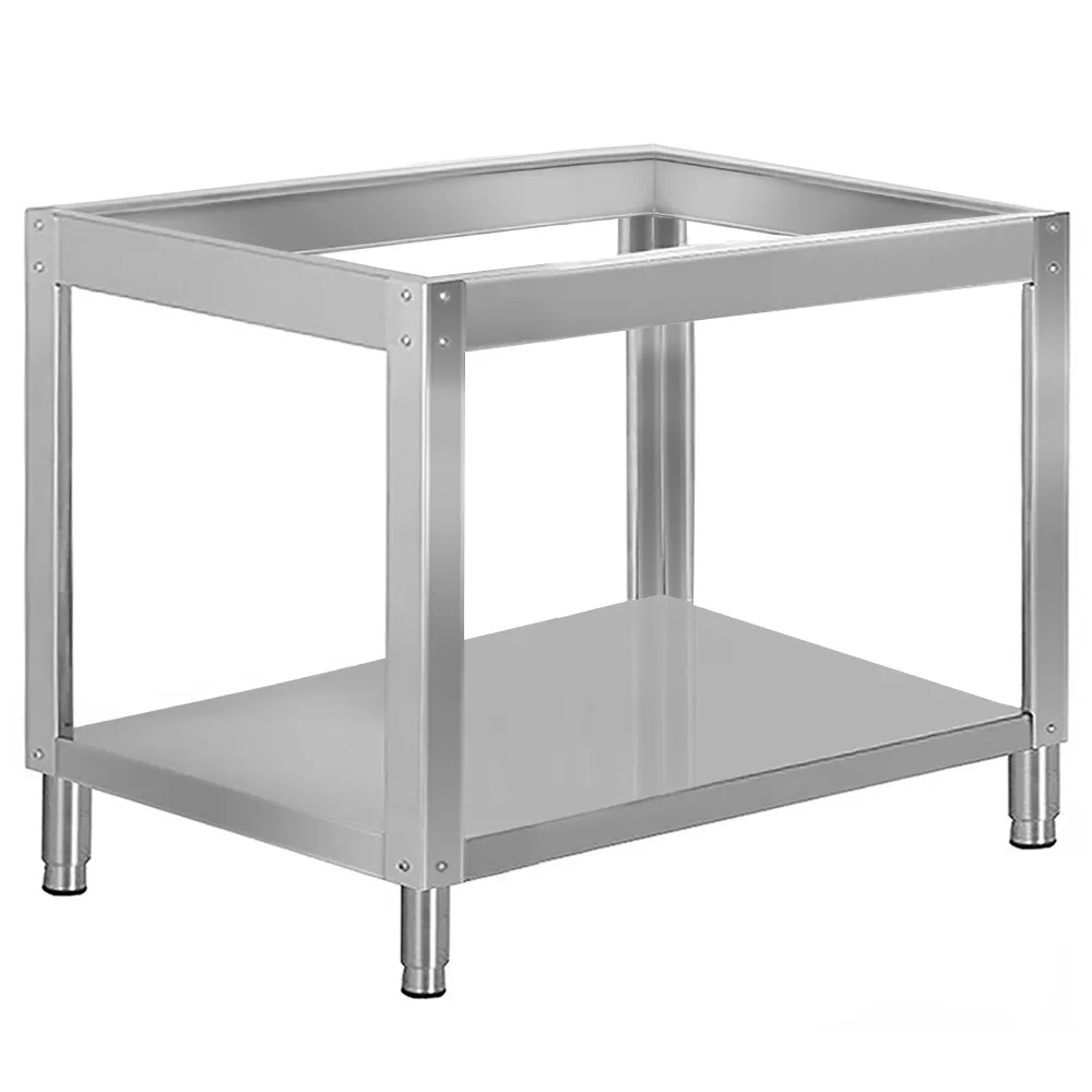 Understel 4x33 cm - 20V