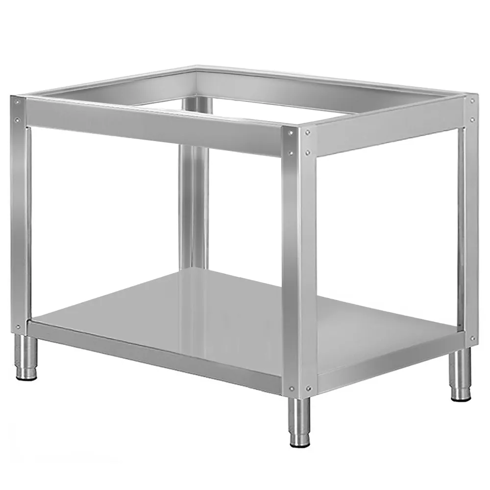 Understel 4x33 cm - 20V