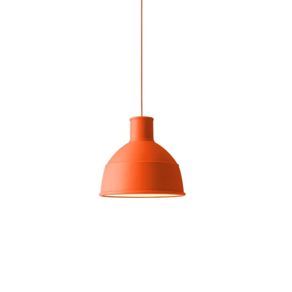 Unfold pendel tangerine Pendel 40-Piece Bit Set