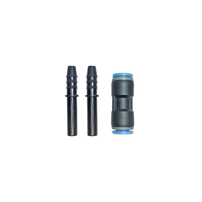 Unger nLite slange kit | Lifetime Warranty