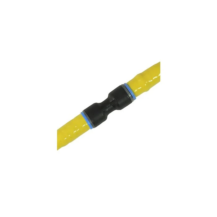 Unger nLite slange kit | Lifetime Warranty