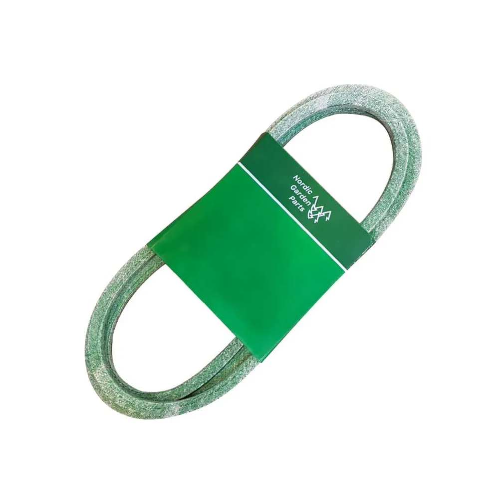 Universal Kilerem 9,5 mm x 142,2 cm (56")