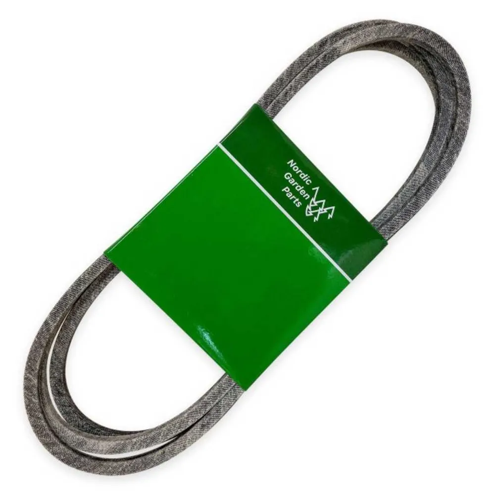 Universal Kilerem 9,5 mm x 63,50 cm (25")