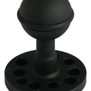 Universal Mount Base 3-Year Service Plan