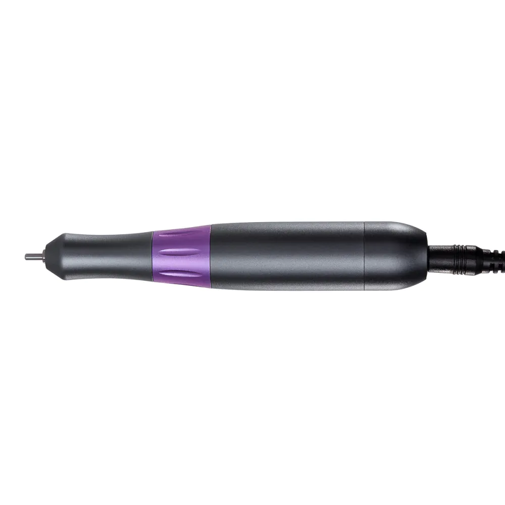 Usb-chargeable elfil aku VIVA 201 Vibration Reduction
