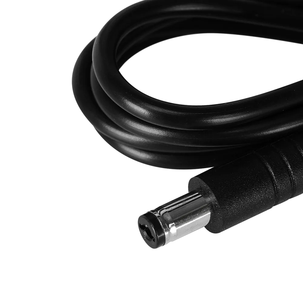 Usb-chargeable elfil aku VIVA 201 Vibration Reduction