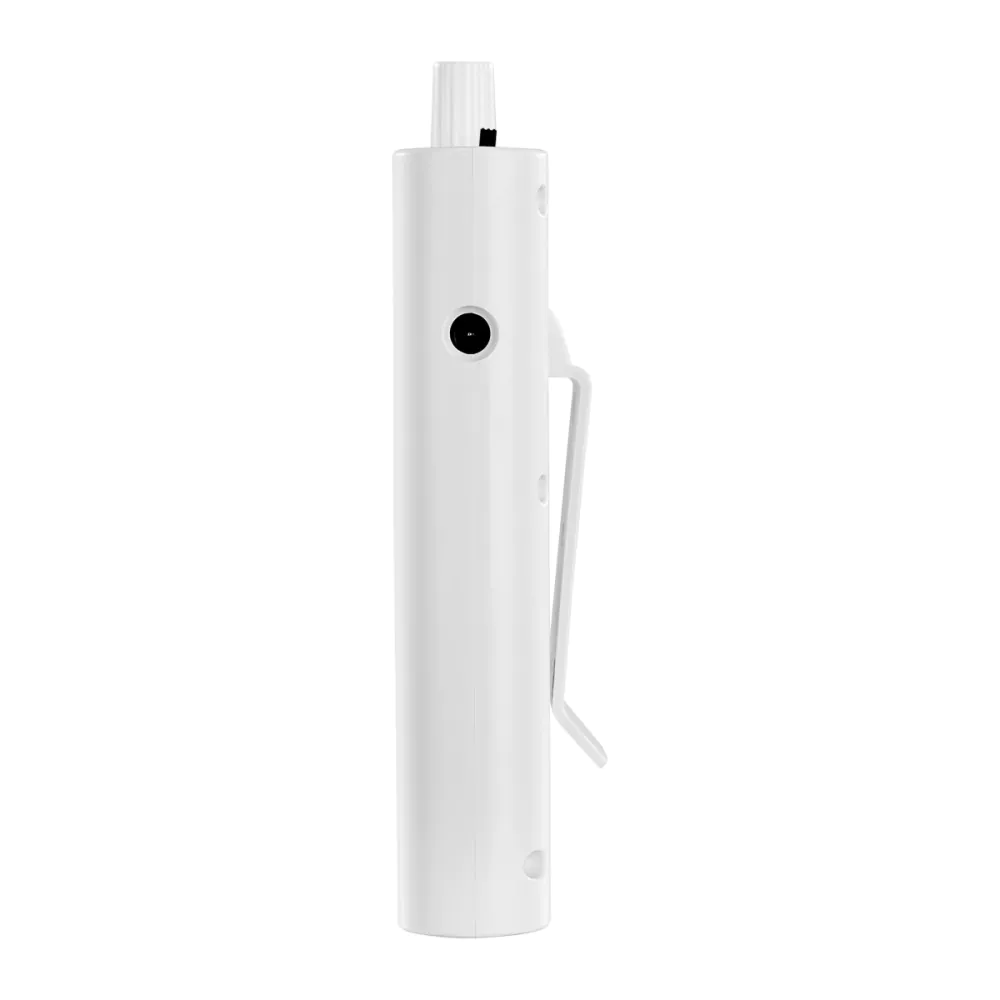 Usb-chargeable elfil aku VIVA 201 Vibration Reduction