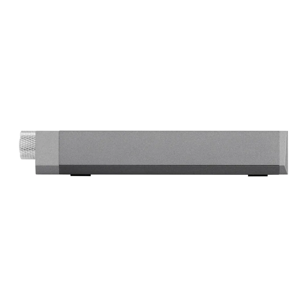 Usb-chargeable El Fil VIVA PRO 601 brushless