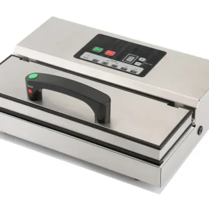 Vakuummaskine 310 mm