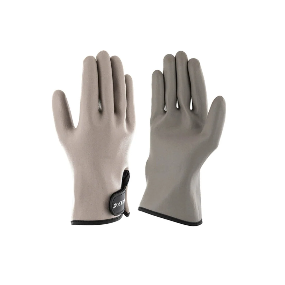 Vandafvisende havehandsker Kit Accessories 7