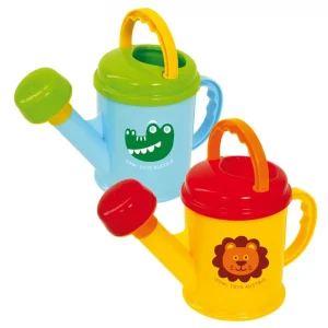 Vandkande 1,5 liter med motiver