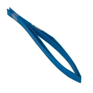 Varmeforskydelig slange 12,7 mm x 6,4 mm 1 m