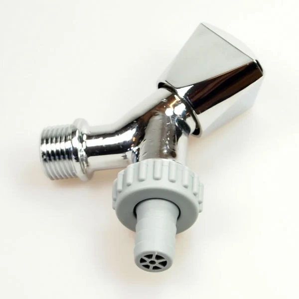 1/2" Vaskemaskinehane Electricians