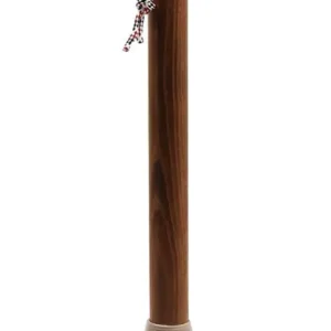 Vaskerenser 45x15cm