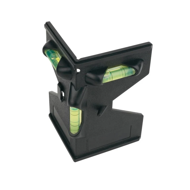 Vaterpas 125 x 80 mm