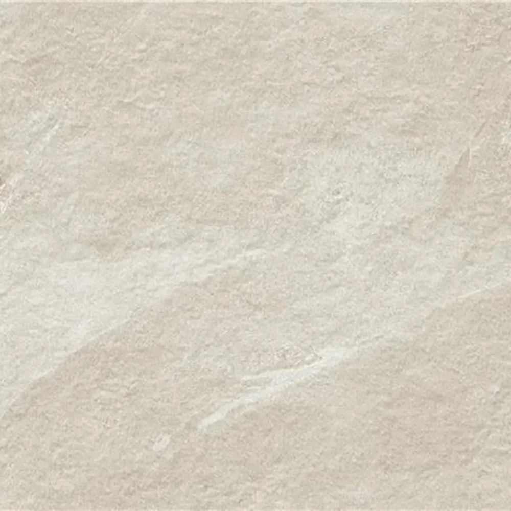 Verbier Taupe | Fliseprøve